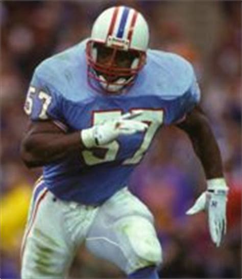 The houston oilers were the first champions of the american football league, playing in tiny but fabled jeppesen stadium. Former Oilers say two players on 1993 team were gay ...