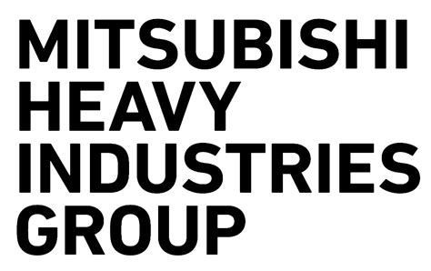 Mitsubishi Heavy Industries Hydrogen Americas Summit