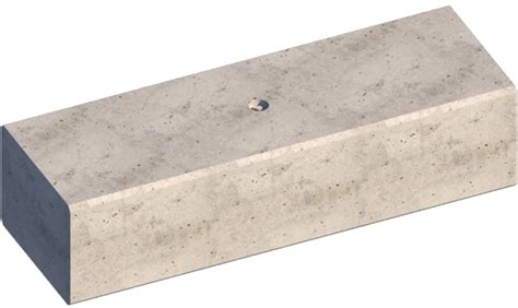 Duo Interlocking Concrete Blocks Elite Precast Concrete