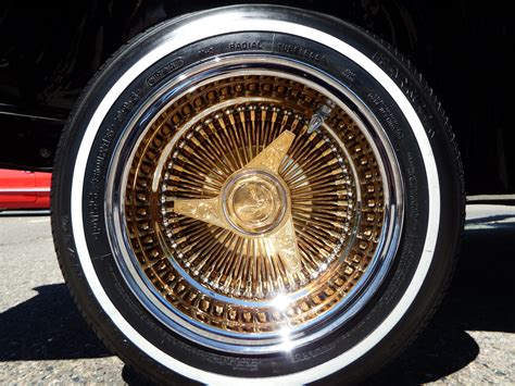 Lowrider Wheels Tumblrviewer