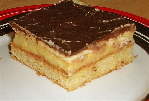 Für den teig (ein blech): LPG Kuchen (Rezept mit Bild) von Karinamia | Chefkoch.de