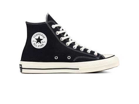 Viimeisimmät twiitit käyttäjältä converse (@converse). Giày Converse Chuck 1970s Đen Cao Cổ Nam Nữ replica 1:1 ...