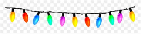 Christmas Lights Images Clip Art Christmas Is The Time To Be Jolly