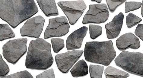 Stones And Rocks Png Image Rock Textures Stone Photoshop Textures