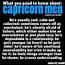 Capricorn  The Goat � Everything About CAPRICORN Zodiac Sign