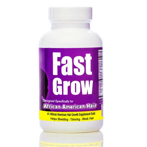 Check spelling or type a new query. FAST GROW Best Hair Vitamins Fast Hair Growth Long Strong ...