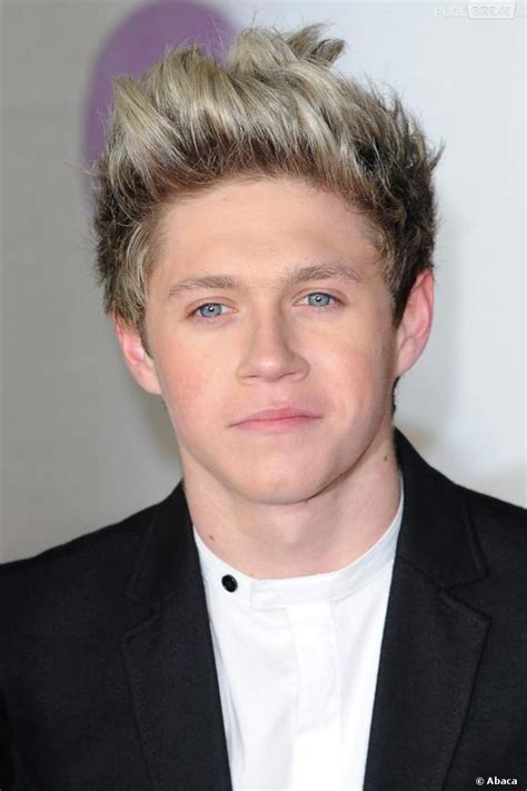 Jonas brothers, ellie goulding and niall horan will join more than 50 artists in performing from their homes for bbc radio 1's big weekend uk 2020. Niall Horan avec Ellie Goulding : info ou intox ? - Purebreak