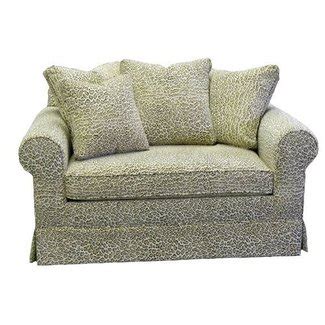 Buying an ideal mattress you always need to purchase an ideal mattress for your chair. 50+ Sleeper Chair and a Half You'll Love in 2020 - Visual Hunt