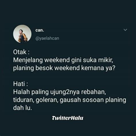 Check spelling or type a new query. Maksud Dari Kata Ambyar Adalah - KATABAKU