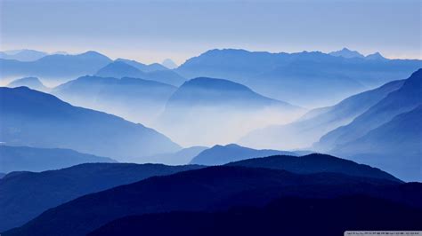 blue-ridge-mountains-desktop-wallpaper-45-images