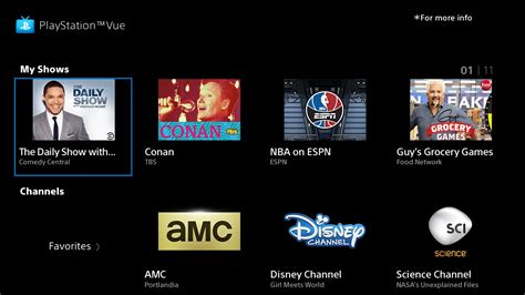 Cbs interactive is responsible for this page. Review: PlayStation Vue on Roku - YouTube