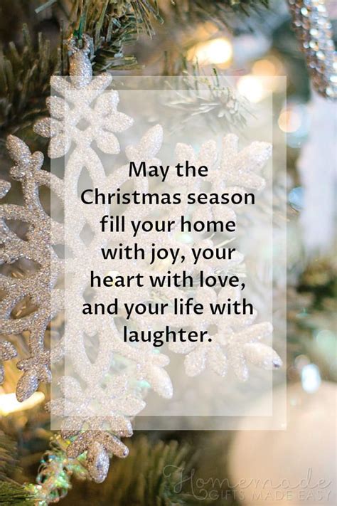 Holiday Season Quotes For Friends Christmas Picture Gallery