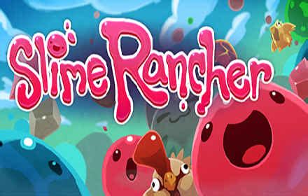 Slime rancher — is a colorful and extremely unusual adventure, the main character of which is a farmer named beatrix lebo. Slime Rancher İndir - Full PC v1.3.1 - Torrent Oyun indir ...