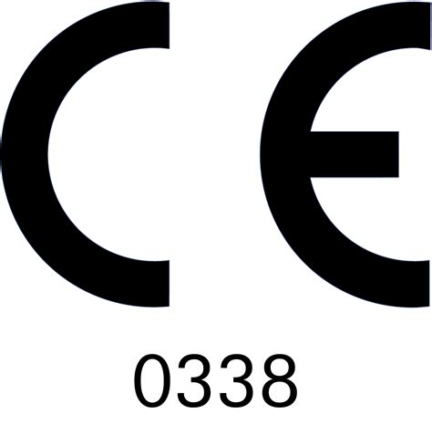 How To Understand A Ce Marking Letsfixit