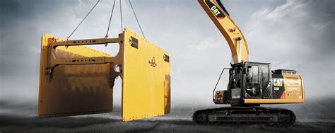 Trench Boxes And Shoring Solutions Ziegler Cat Rental Store