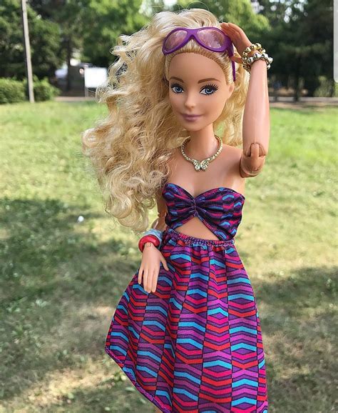 Pin By Jessica Flores On Cosas De Barbie Barbie Dolls Barbie Fashion