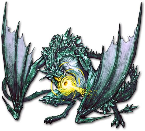 Jade Dragon Terra Battle Wiki Fandom Powered By Wikia