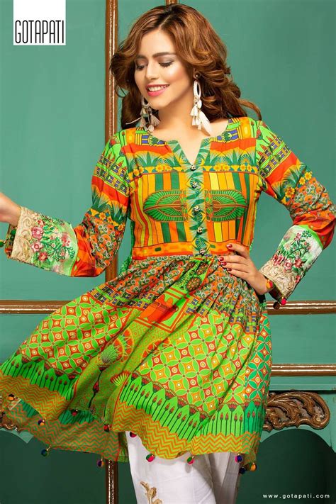 Pakistani Casual Dresses Pakistani Fashion Indian Fashion Short