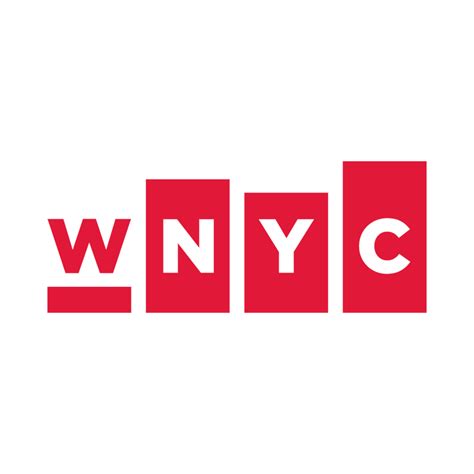 New York Public Radio Sponsorship