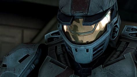 Characters Universe Halo Official Site Halo Halo Armor Halo Game