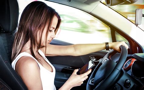 Richmond Bans Cellphone Use While Driving | Emroch and Kilduff, LLP.