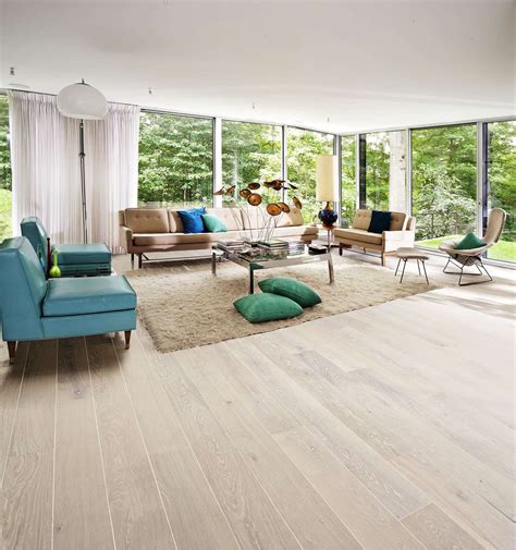 29,353 modern engineered wood floor products are offered for sale by suppliers on alibaba.com, of which engineered flooring accounts for 51%, wood flooring you can also choose from modern, traditional, and null modern engineered wood floor, as well as from outdoor, indoor modern. Kahrs Oak Nouveau Snow Engineered Wood Flooring