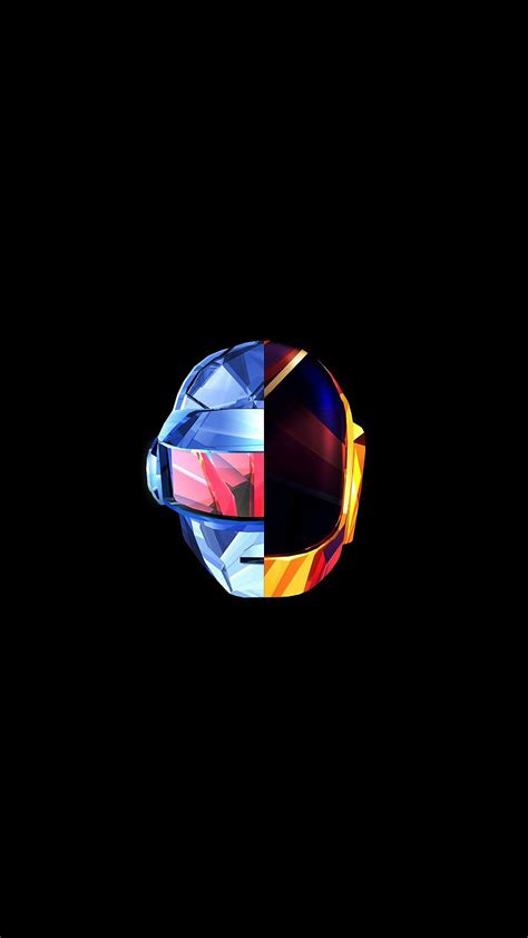 Maybe you would like to learn more about one of these? Daft Punk Wallpaper for iPhone 11, Pro Max, X, 8, 7, 6 - Free Download on 3Wallpapers