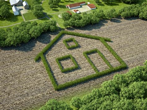 Comme lors de l'achat de tout logement, il faut se poser de nombreuses questions avant de se décider et un agent immobilier saura vous guider dans ce grand projet. Les caractéristiques d'un bon terrain à construire ...