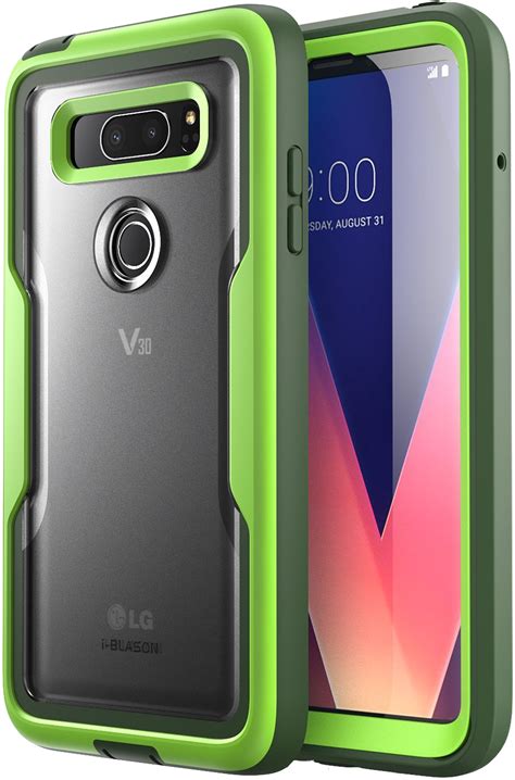 Best Lg V30 Cases In 2021 Android Central