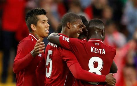 Liverpool's Alisson tweet to fans after Torino win in ...
