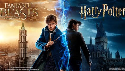 The crimes of grindelwald stars eddie redmayne, jude law, and fantastic beasts: Movie Download: Streaming HD Fantastic Beasts and Where to ...