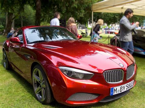 Most Expensive Bmw Cars To Impress Even The Biggest Auto Snobs