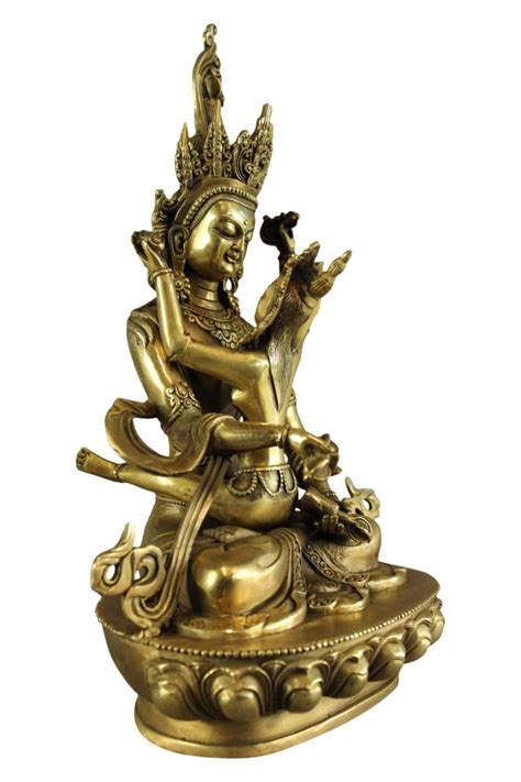 Tantra Yab Yum Statue Bronze Figure Tibet Buddha Buddhism Sculpture Asia