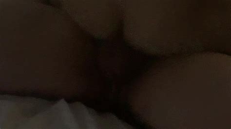 balls deep in his little pussy free gay porn cd xhamster xhamster