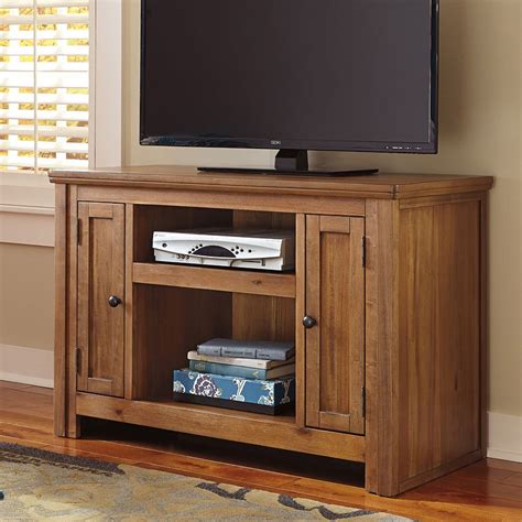 Experienced Mommy Tv Stand For 42 Inch Tv