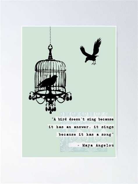 Caged Bird Poem Ubicaciondepersonascdmxgobmx