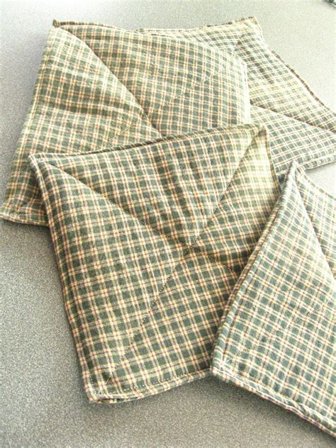 Proverbs 31 Living: "New" Hotpads