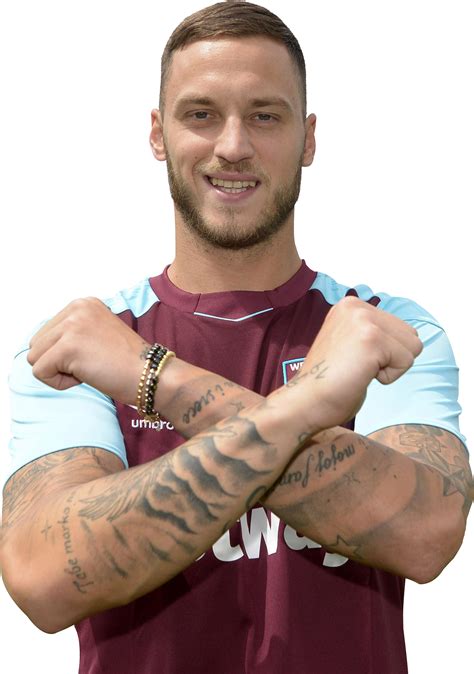 Discover everything you want to know about marko arnautovic: Marko Arnautovic football render - 40030 - FootyRenders