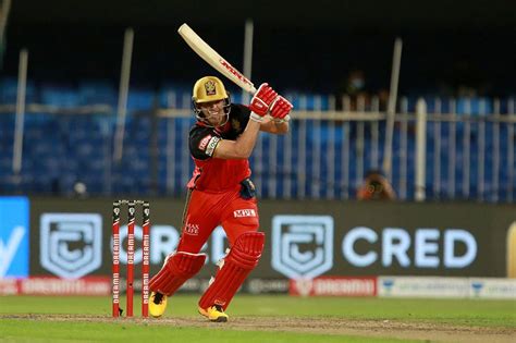 Prasidh krishna career journey from state level to international cricket: IPL 2020: AB's onslaught gives RCB 82-run win over KKR ...