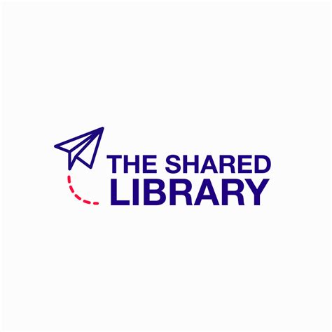 The Shared Library
