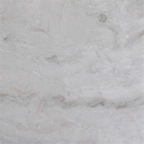 White Onyx Marble Tile Stone And Slab From Leading Supplier And Exporter
