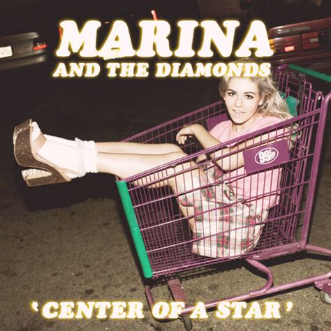 marina and the diamonds unreleased on tumblr