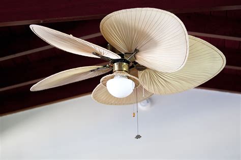 Cool Ceiling Fan Modern Ceiling Fan With Led Lights 27 Inch