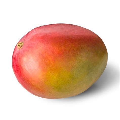 Find over 100+ of the best free mango images. Mango (by the piece) - Jack Scalisi