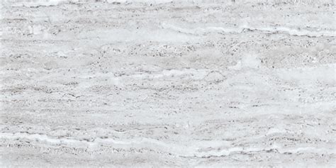 Iris Grey Travertine 60x120 Cm Hd Digital Ceramic Floor Tiles