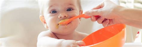 Je l'ai préparé avec un cookeo de moulinex mais vous pouvez aussi utiliser un. Bébé bio : je prépare une purée maison