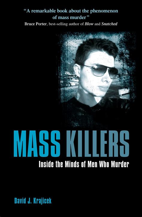 Mass Killers Books And Ts Direct