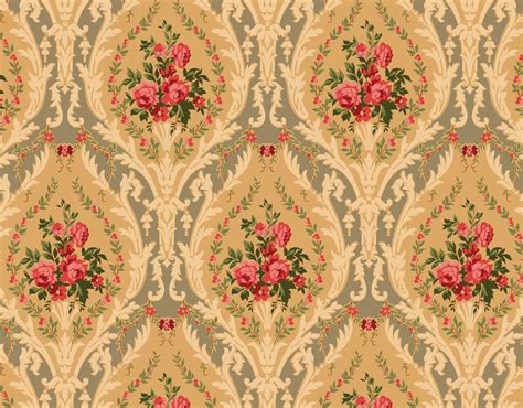 Victorian Wallpapers Top Free Victorian Backgrounds Wallpaperaccess