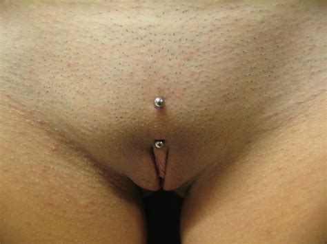 Deutsche Pornoschlampe Mit Piercings Gepoppt Telegraph