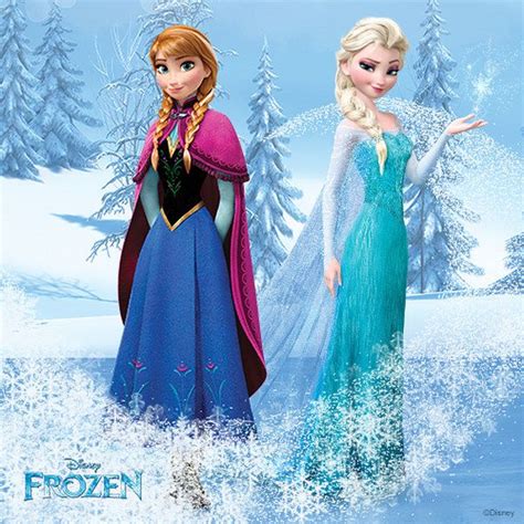 Take A Look At The Frozen Event On Zulily Today New Disney Movies